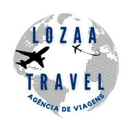 Lozaa Travel